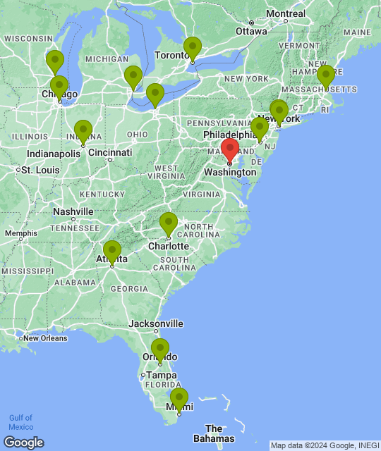 Washington Wizards_league.png